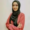 Rizwana Dostmohamed