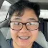 Jackie Chang