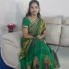 Usha