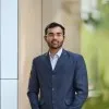 Mansukh Hirani