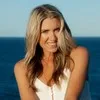 Danielle Wright