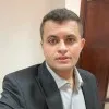 Mohamed Ghanem