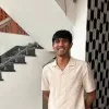 Pramukh Bopanna