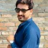 Naqash Qureshi