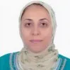 Ghada Abdrabo Elshaarawy