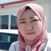 Euis Nuraeni
