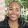 Ashley Duncan