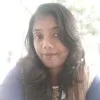 Hemalatha