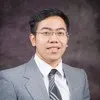 Hai Vo