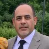Jose Olivo