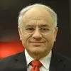 Sanjiv Krishen