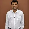 Deepak Patill