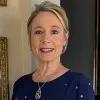 Denise Kemp