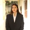 Mahwish Tanweer Khan
