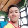 Kien Nguyen