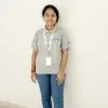Siva Dhanalakshmi