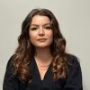Emine Tinkir