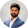 Srinath Rao Marru
