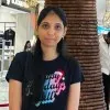 Yasaswini Sireddy