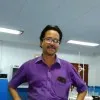 ABHIJIT NANDY