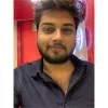 Ashwani Kumar