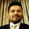 Janaka Ekanayake