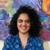 Arundhati Bhand