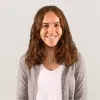 Emilia Weinrobe