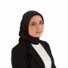 Fatima Ayoub