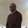 Ivo Woogeng