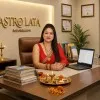 Jyotish Acharya AstroLata