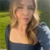 Monica Gates