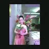 Jessica Tansyah