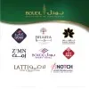 Bader Alharbi