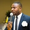 Femi Aweda