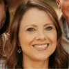 Tiffany Browder