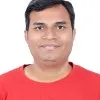Prakash Kumar Singh
