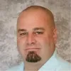 Ryan Penrod