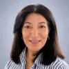 Frances Fiorentino