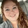 Tara Payne