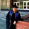 Jun Kang