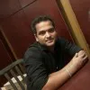 Omkar Katkar