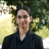 Harmandeep Kaur