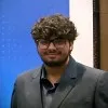 Yash Sindhu