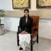 Mehr Niazi