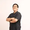 Yosua Parlindungan Sianturi