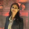 Shraddha Hitkari
