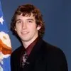 Chris Ferguson