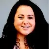 Nicole Osborne