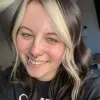 Shaeleigh Beaudry